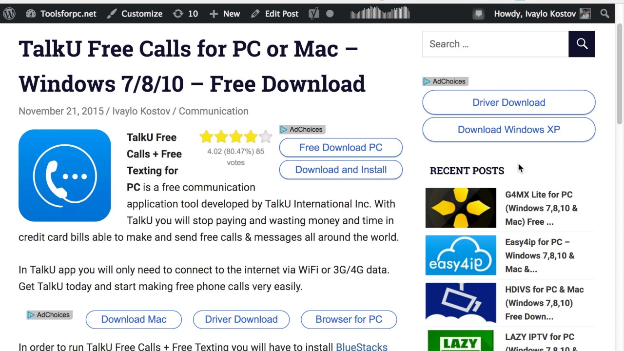 free 3270 emulator for mac github